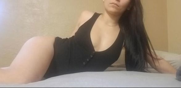 natty_camille OnlyFans profile picture