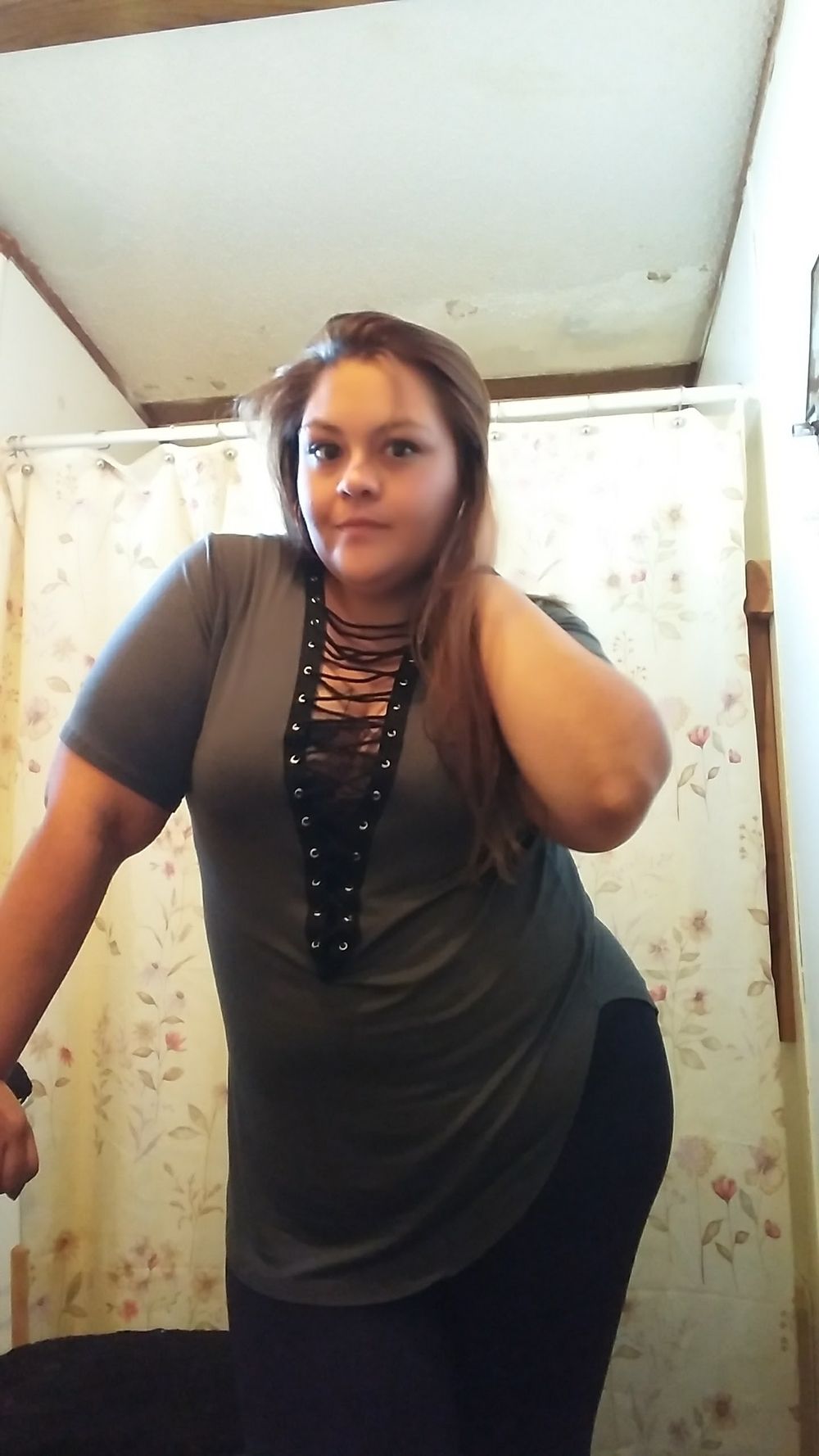 awwshit100 OnlyFans profile picture