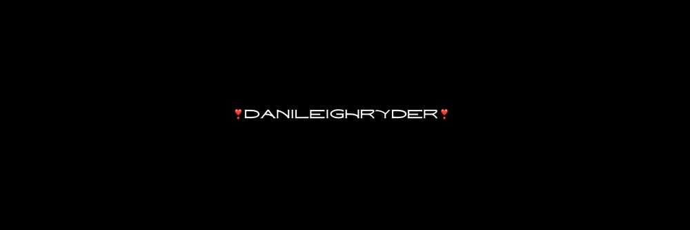 danixoxos OnlyFans profile picture