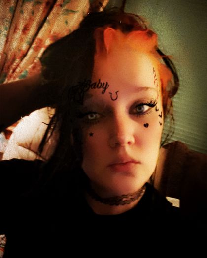 lilmissmorticia OnlyFans picture