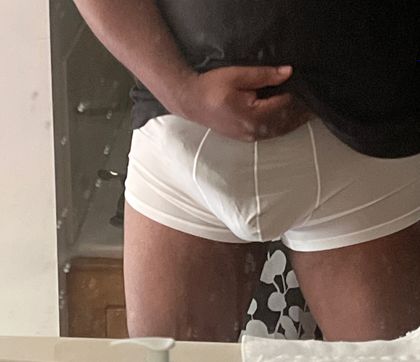 ridemymustache OnlyFans picture