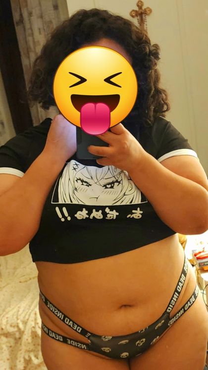 galacticnash OnlyFans picture