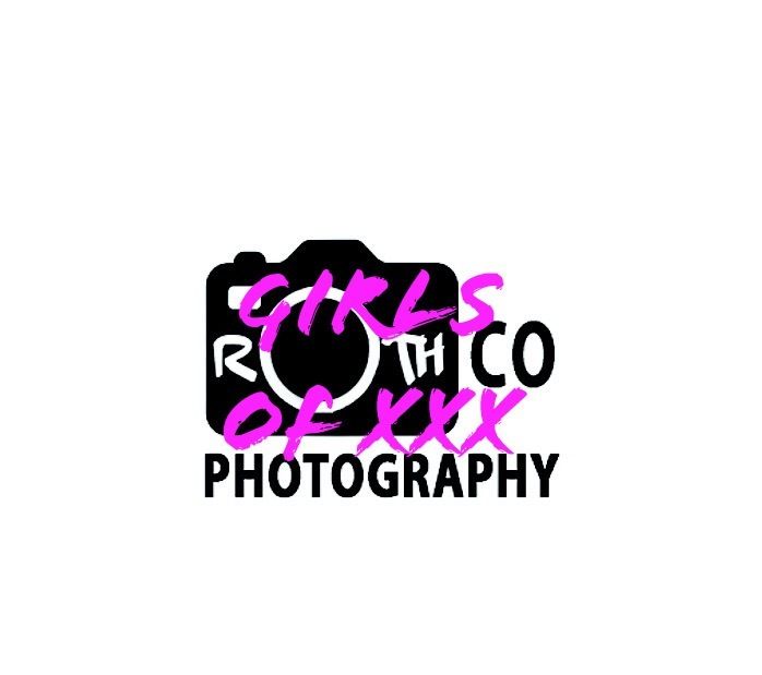 girlsofrothco OnlyFans profile picture