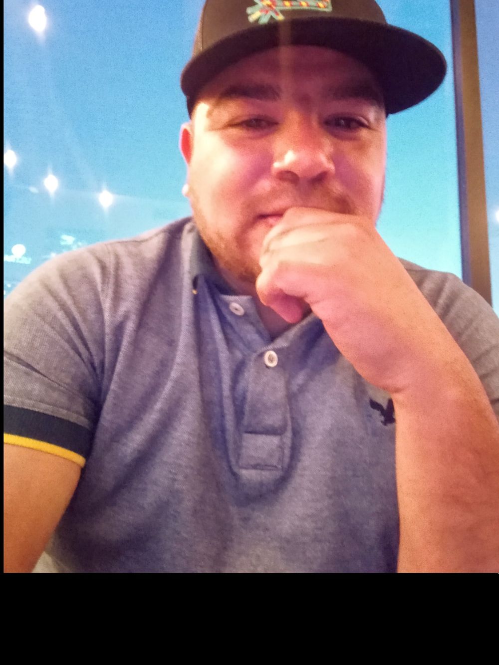 u85640704 OnlyFans profile picture