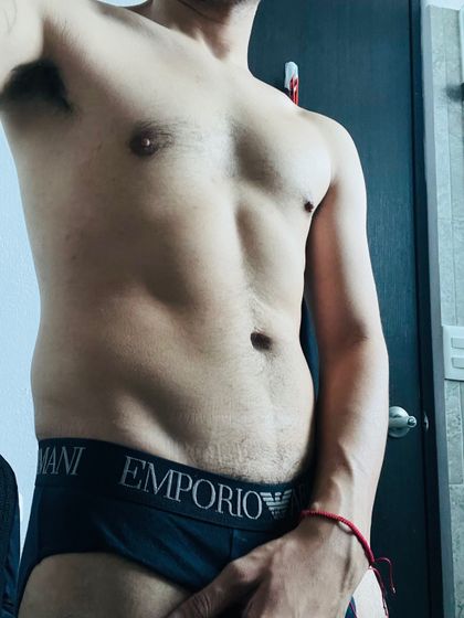 vergoncdmx20 OnlyFans picture