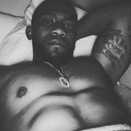lifestoeasy OnlyFans picture