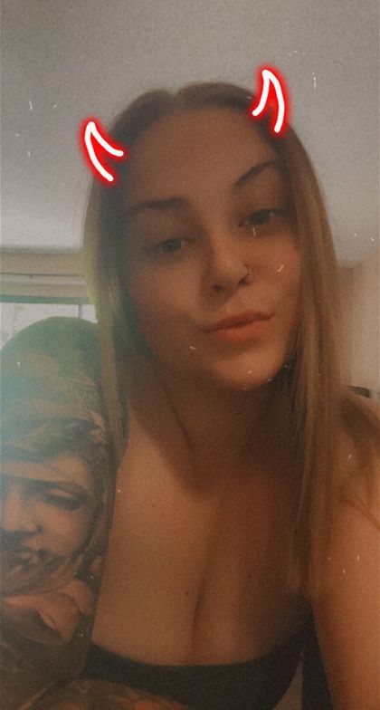 sweetrevenge05 OnlyFans picture