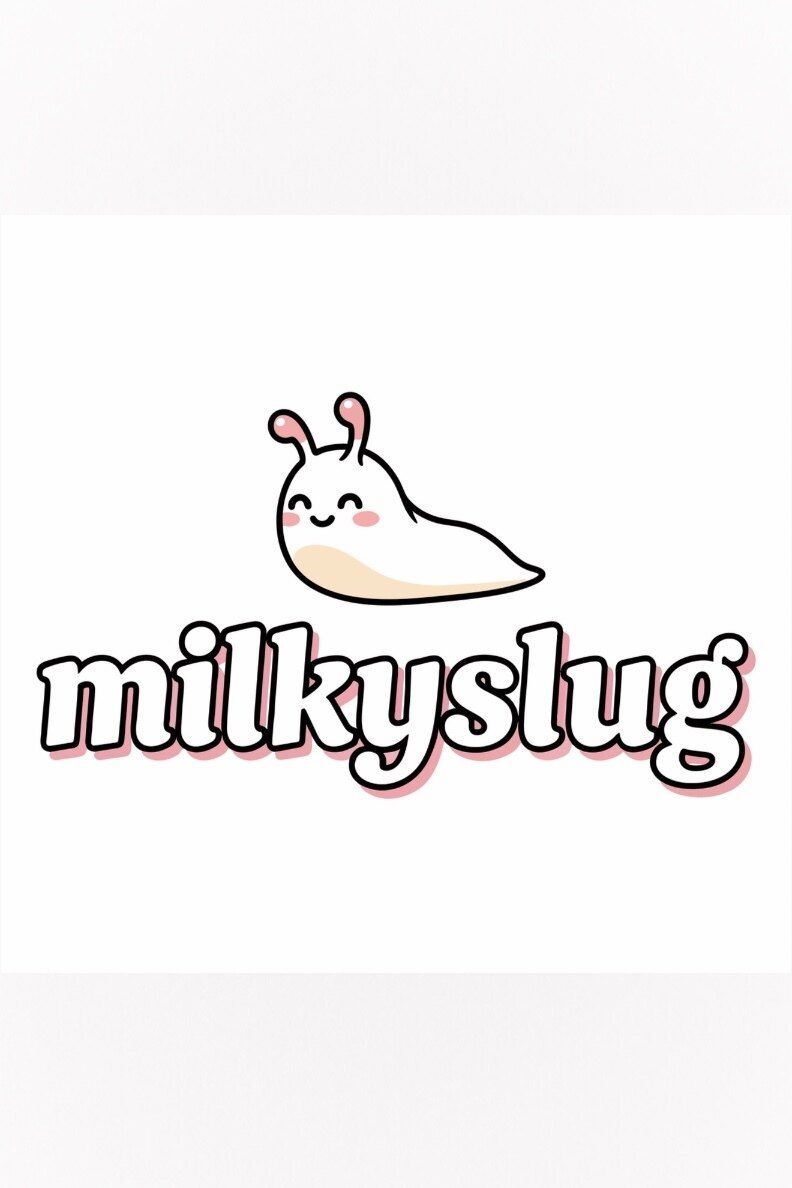 milkyslug OnlyFans profile picture