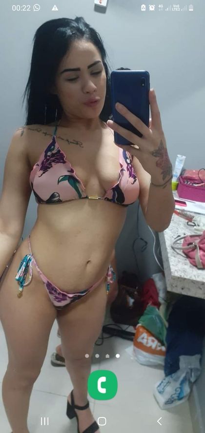 u189311615 OnlyFans picture
