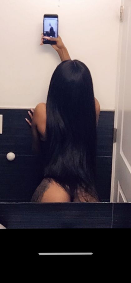 qingxxx OnlyFans picture