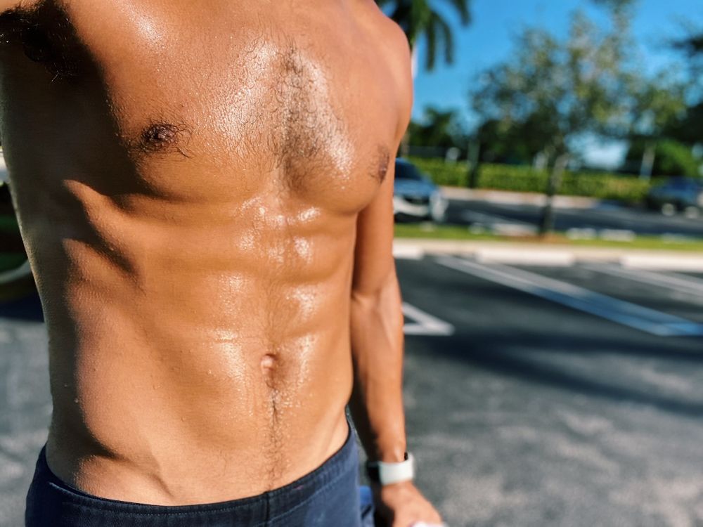 senor_coquito OnlyFans profile picture