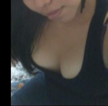 belenof30 OnlyFans profile picture