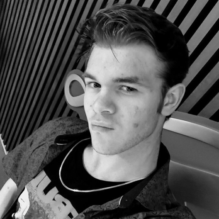 rock_harder04 OnlyFans profile picture