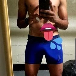 plesure-101 OnlyFans picture