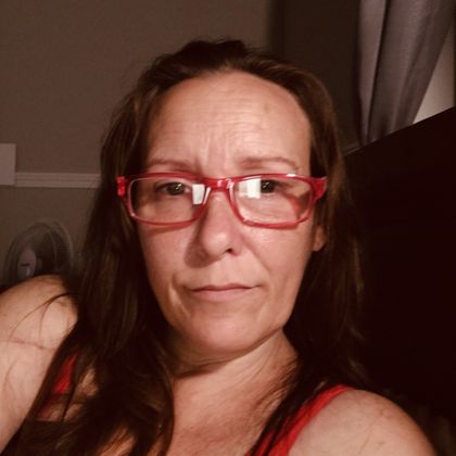 u69258646 OnlyFans picture