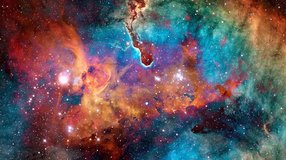 infintyandbeyond OnlyFans profile picture
