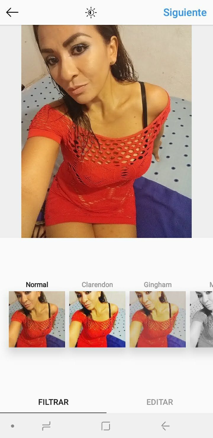 u139150977 OnlyFans profile picture