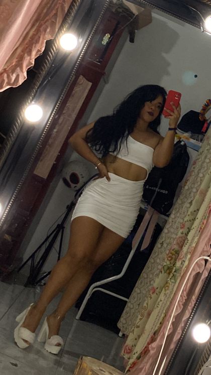 moon_hxt OnlyFans picture
