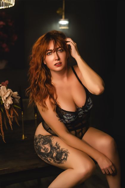 datassjen OnlyFans picture