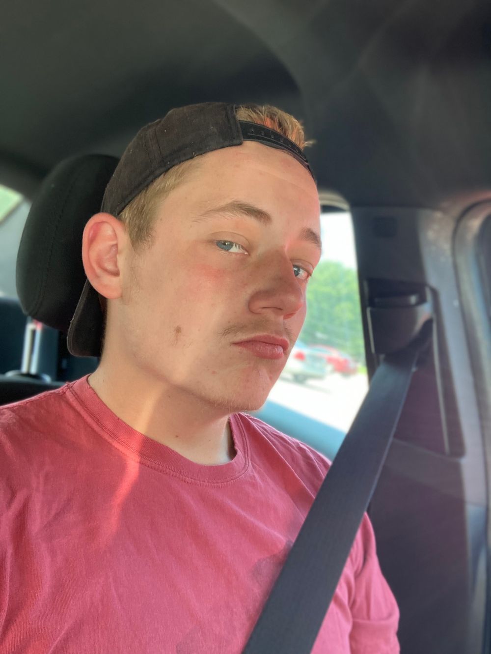 logasn OnlyFans profile picture