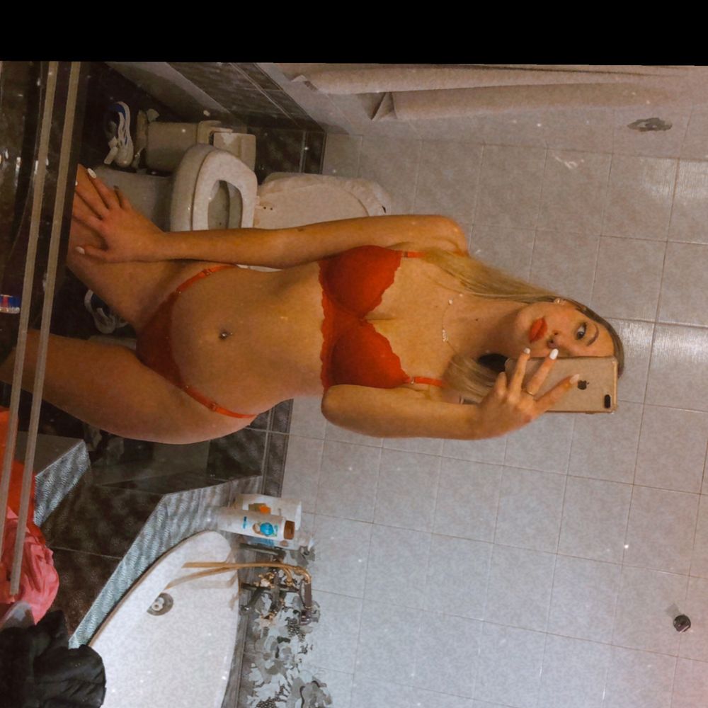katyshine19 OnlyFans profile picture