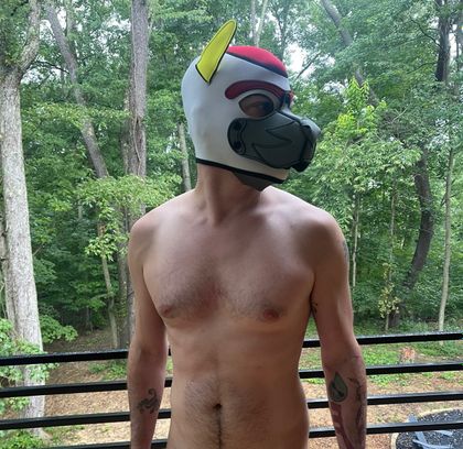 pupryo OnlyFans picture
