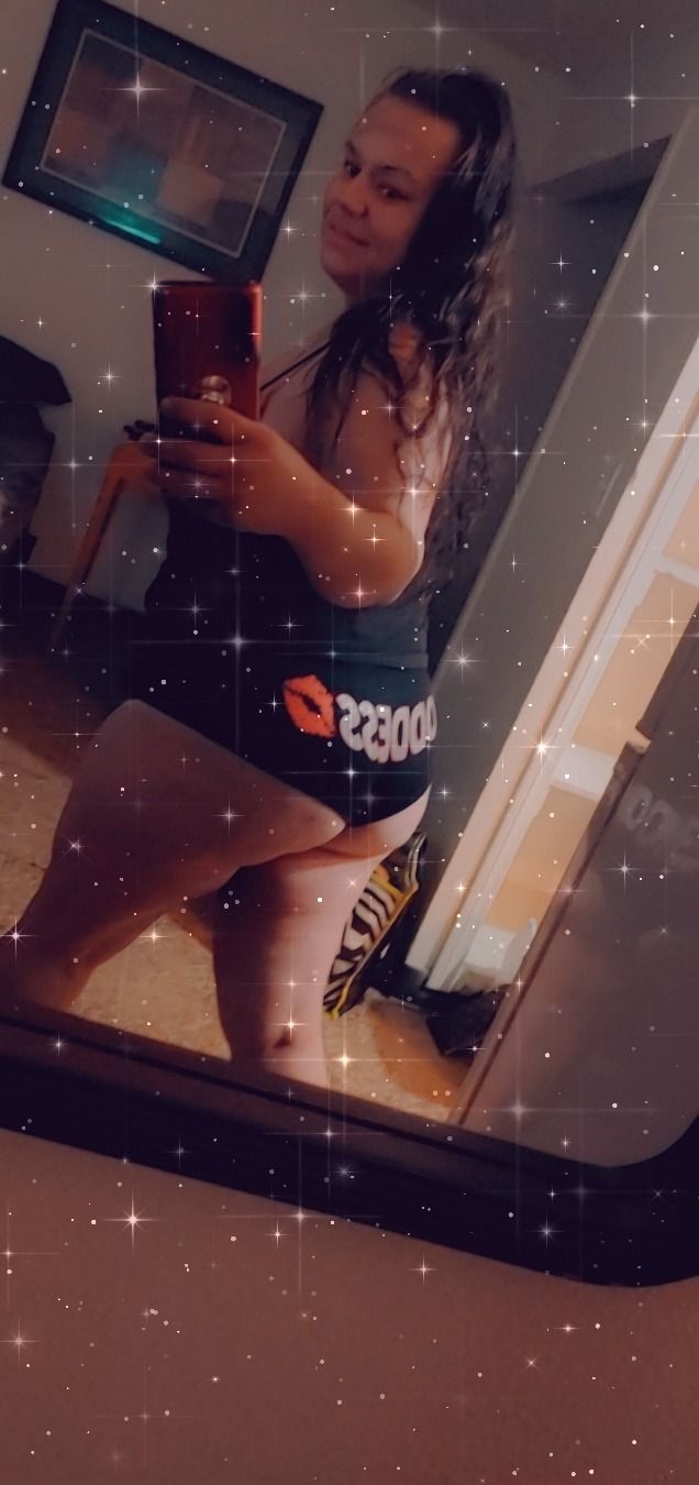 u94768384 OnlyFans profile picture