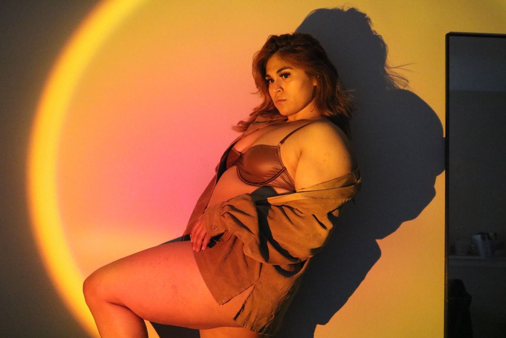 karamelkitten OnlyFans profile picture