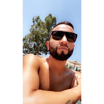 u55866260 OnlyFans picture