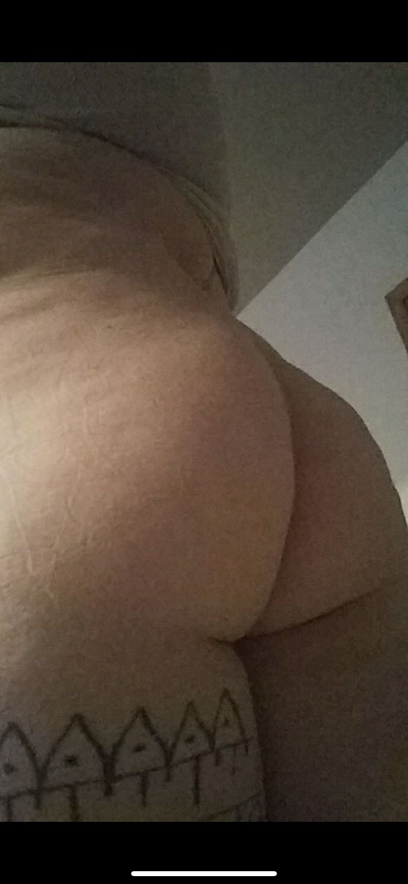 mandeeeee57 OnlyFans profile picture
