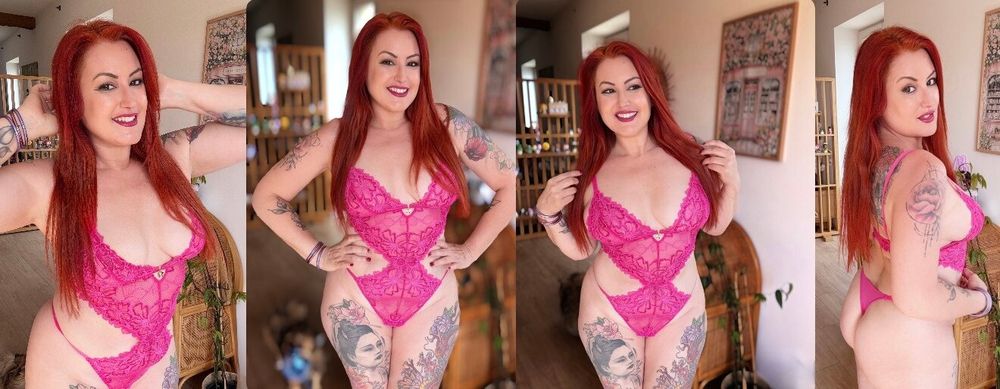 landrydetoulouse OnlyFans profile picture