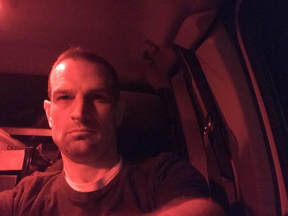 tyler79durdan OnlyFans profile picture