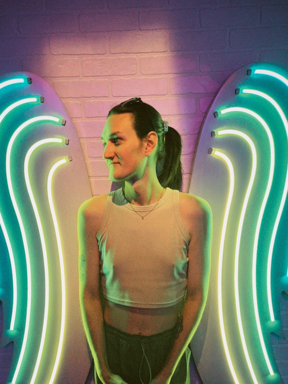clairedelilah OnlyFans profile picture
