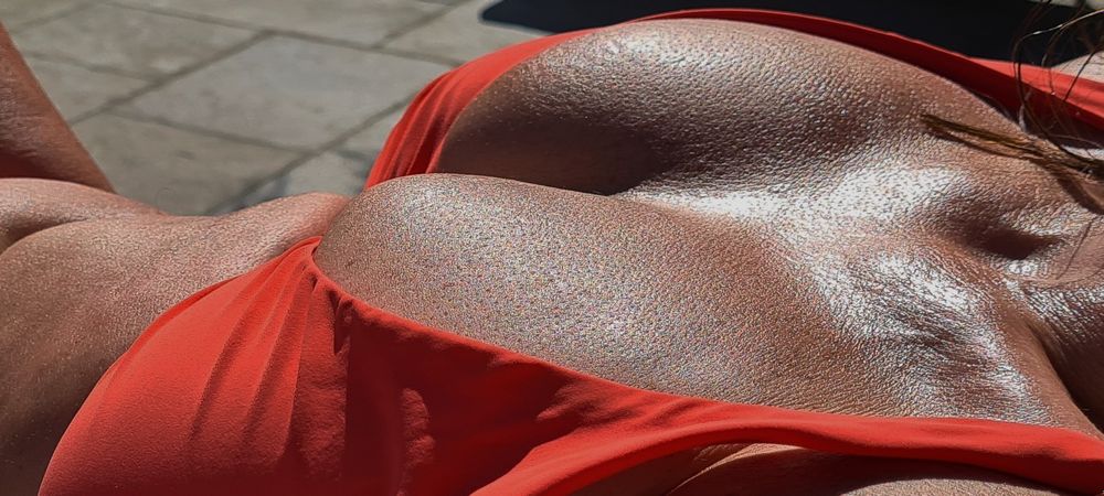 hottytotty73 OnlyFans profile picture