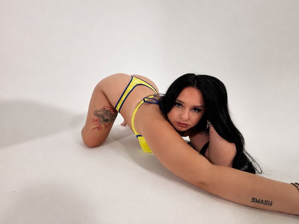jas_thebrat OnlyFans profile picture