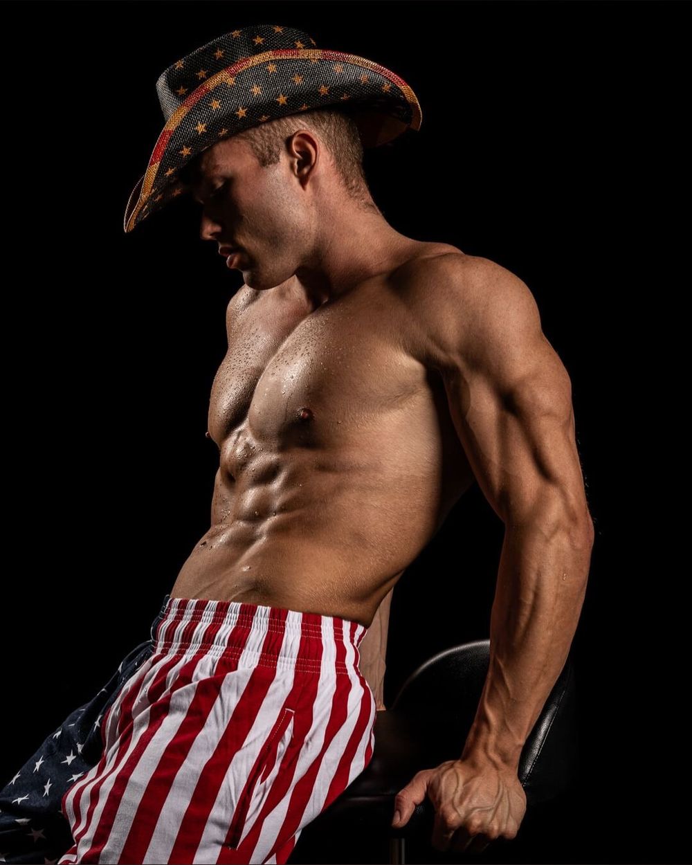 musclechad OnlyFans profile picture
