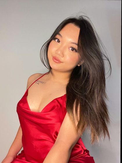 Best Missjfux OnlyFans Accounts FansMetrics