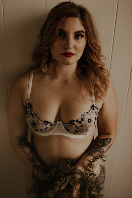 calicarnahan OnlyFans picture