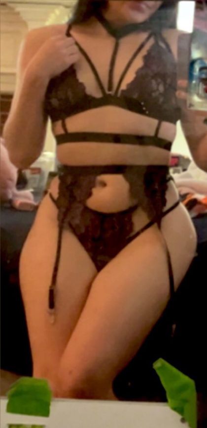 alex_ally18 OnlyFans picture