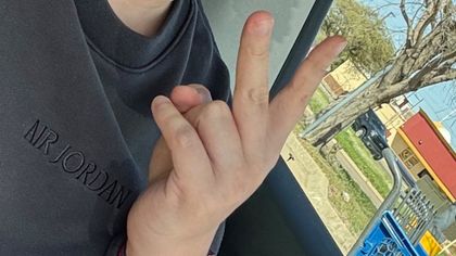 maxxsilvvrrfree OnlyFans picture