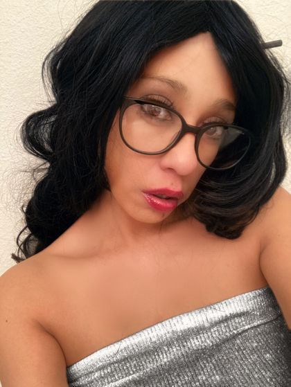 sexy-lexi-4-u OnlyFans picture