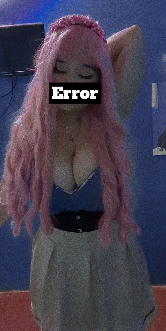 selahgirl OnlyFans profile picture