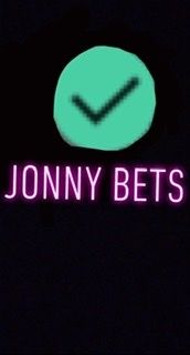 jonnybets416 OnlyFans picture