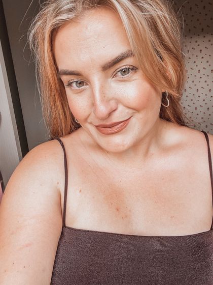 hippygirl94 OnlyFans picture