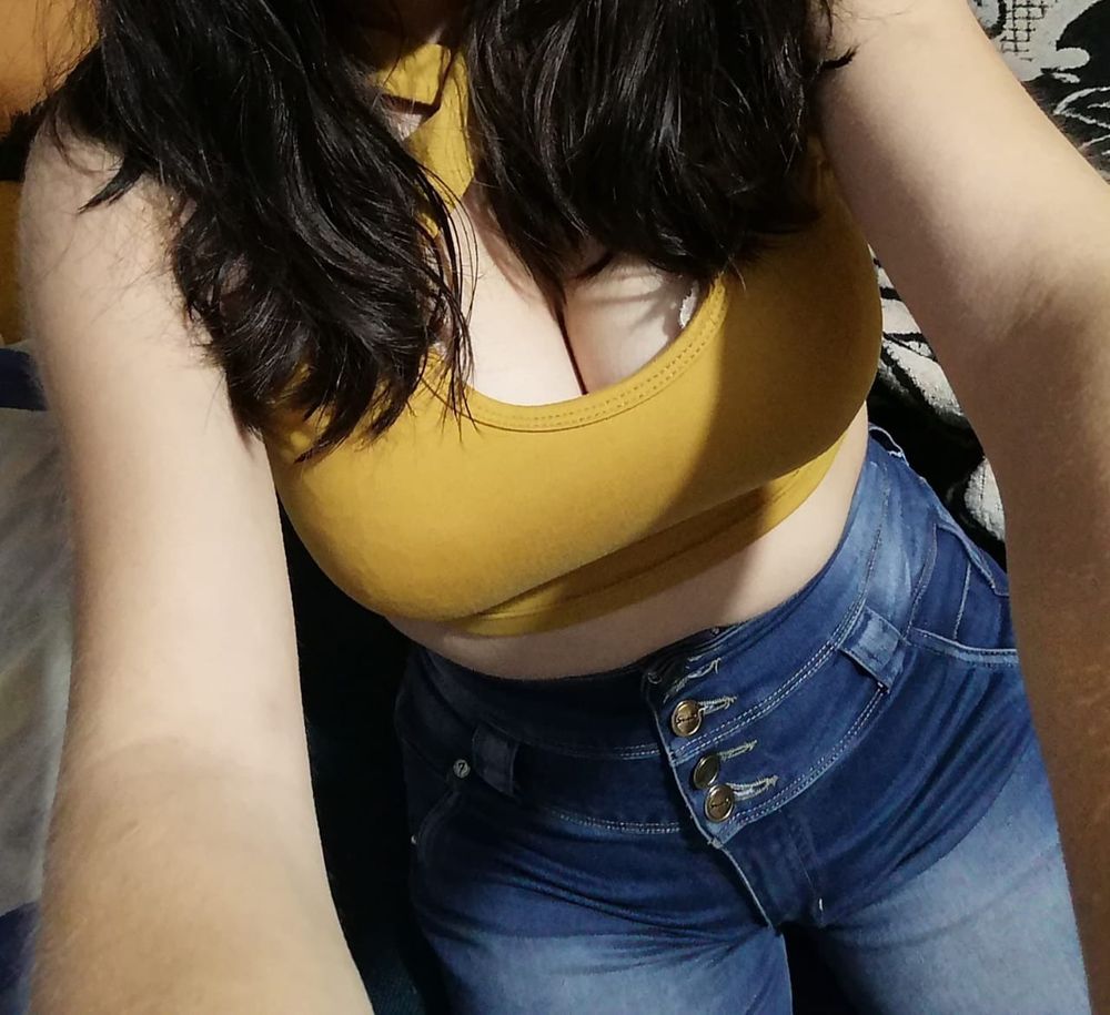 aligarcia43 OnlyFans profile picture
