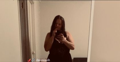 danniixoh OnlyFans picture