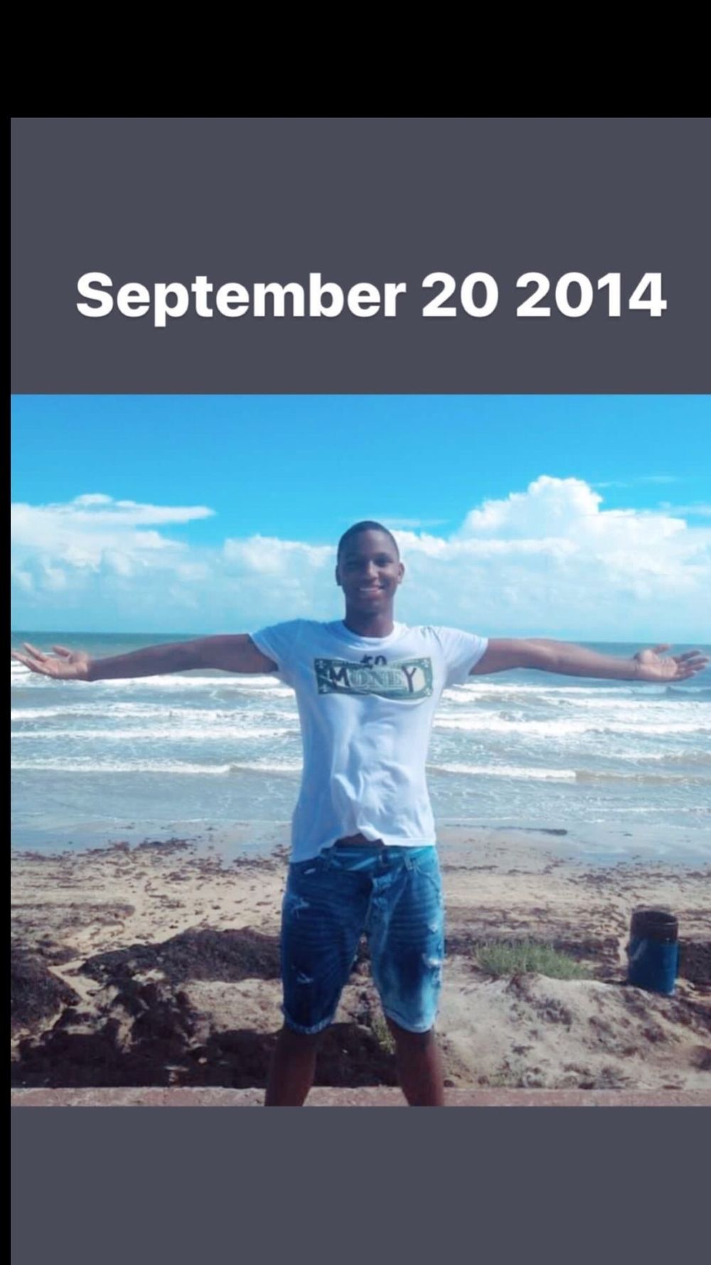 houston.joshua OnlyFans profile picture