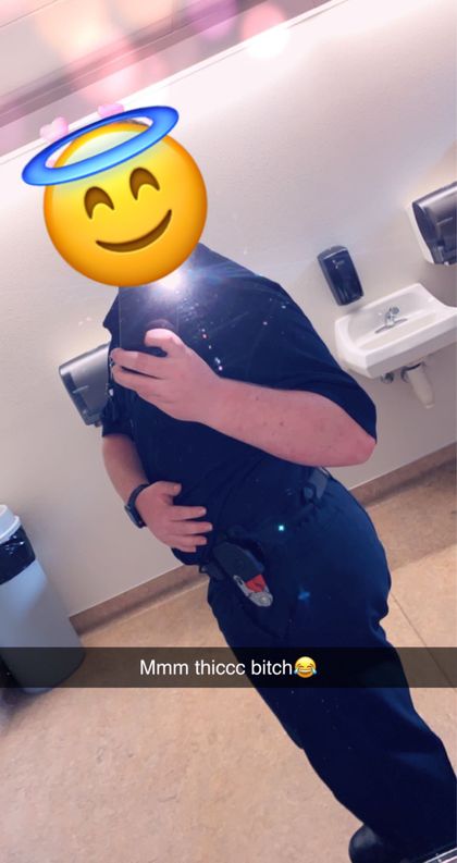 thicountryboi OnlyFans picture