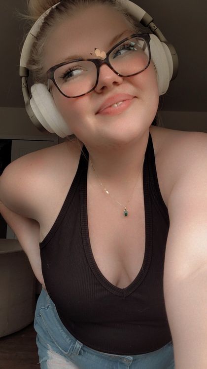 penny743219 OnlyFans picture