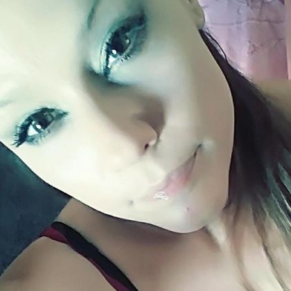 tayconnie OnlyFans picture